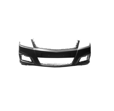 Opel Vectra 05-*Paragolpes Delantero Para Pintar