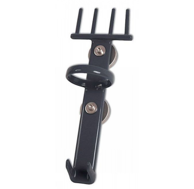 Organizador Magnético De Útiles Neumáticas