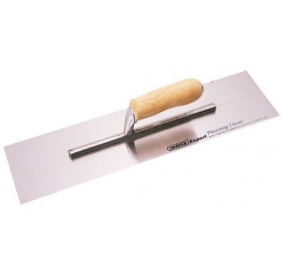 Paleta De Yeso 455 X 120mm