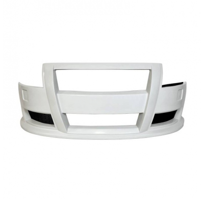 Parachoques Delantero Audi Tt