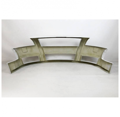 Parachoques Delantero Audi Tt