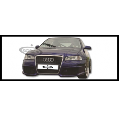 Parag Del Audi A4 96 Tipo A4 06