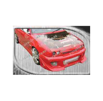 Parag. Delt. Opel Astra F Bliz