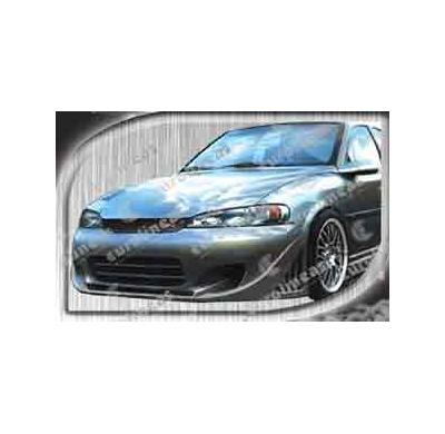 Parag. Delt. Opel Vectra B Sport