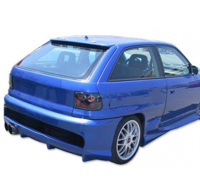Parag. Tras. Opel Astra F Furia