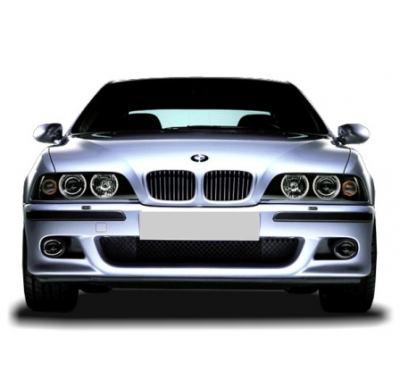 Paragolpes Bmw M5 E-39 Fr