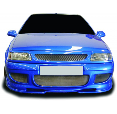 Paragolpes Citren Saxo I Delantero