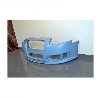 Paragolpes Delantero Audi A3 2007 S3