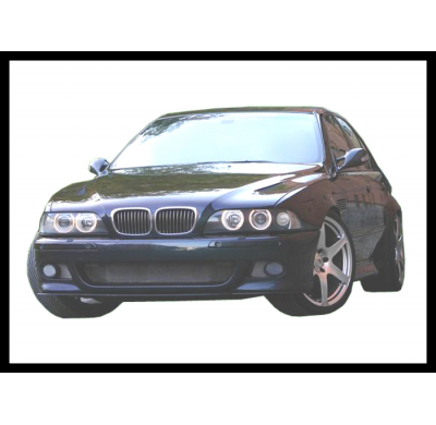 Paragolpes Delantero Bmw E-39 M5