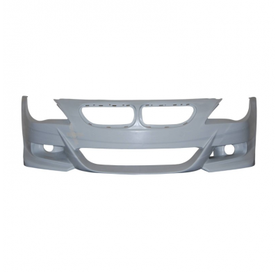 Paragolpes Delantero BMW E63 / E64 Look M6