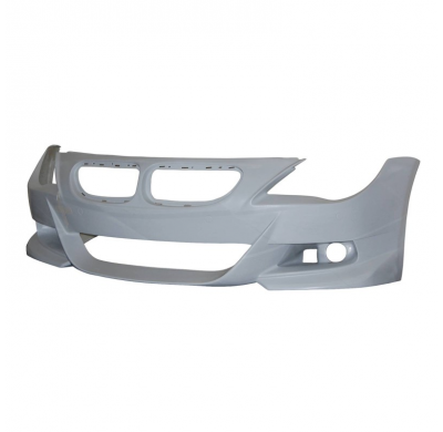 Paragolpes Delantero BMW E63 / E64 Look M6