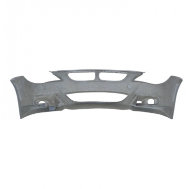 Paragolpes Delantero BMW E63 / E64 Look M6