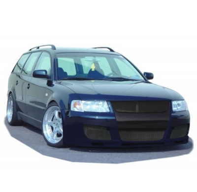 Paragolpes Delantero Ci-Look Passat Typ 3b