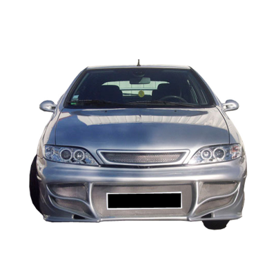 Paragolpes Delantero Citroën Xsara Fox