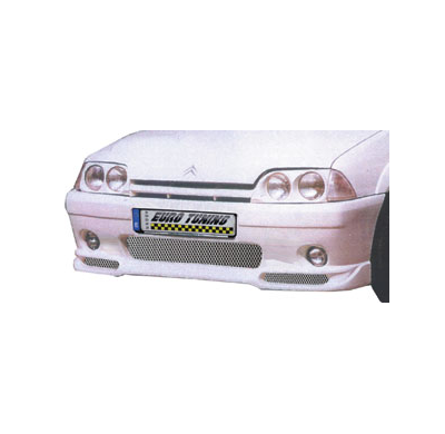 Paragolpes Delantero Citroen Ax