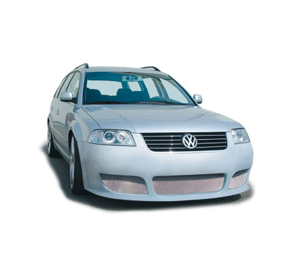 Paragolpes Delantero Cs4-Look Passat Typ 3bg