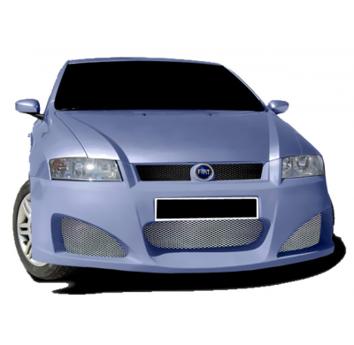 Paragolpes Delantero Fiat Stilo Passione