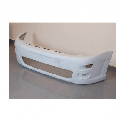 Paragolpes Delantero Ford Focus Rs