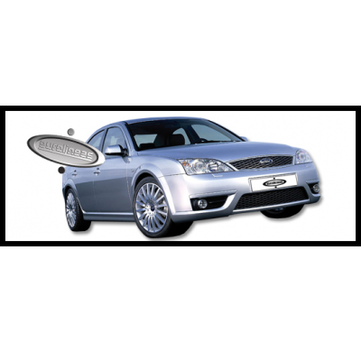 Paragolpes Delantero Ford Mondeo St