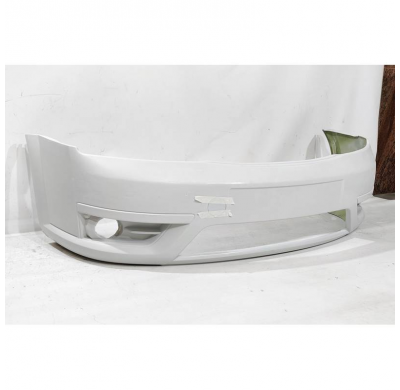 Paragolpes Delantero Ford Mondeo St