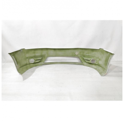 Paragolpes Delantero Ford Mondeo St