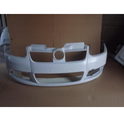 Paragolpes Delantero Golf V R32 Frente