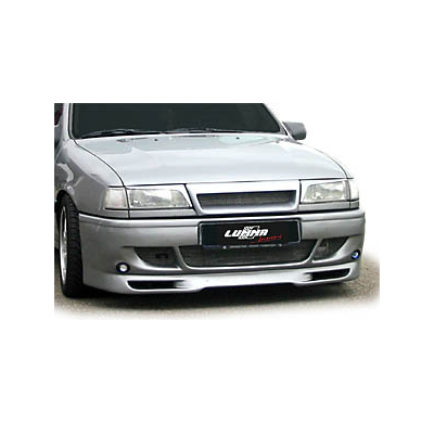 Paragolpes Delantero Gt/Lr  Vectra a Stc / Gt/Lr El Tiempo De Espera De Este Producto Puede Ser De 2 Semanas