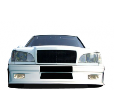 Paragolpes Delantero Mercedes 190