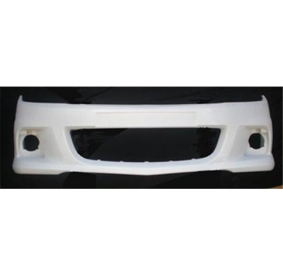 Paragolpes Delantero Opel Astra H Gtc Cfarois