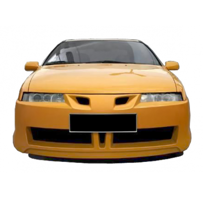 Paragolpes Delantero Opel Calibra Platinum