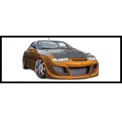 Paragolpes Delantero Opel Calibra X-Trem
