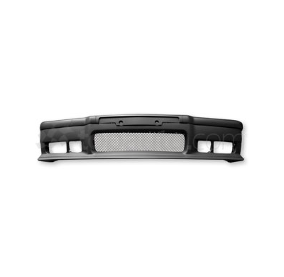 Paragolpes Delantero Para
bmw E36 • Con Parrilla En Plástico

• Material Abs