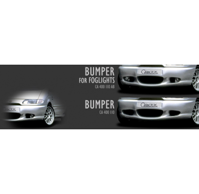 Paragolpes Delantero Para Vehículos Sin Faros Antinieblas De Origen Sharan Caractere El Tiempo De Espera De Este Producto Puede