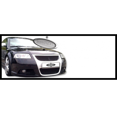 Paragolpes Delantero Passat '01 R32