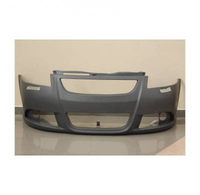 Paragolpes Delantero Passat '01 R32