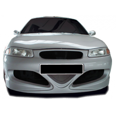 Paragolpes Delantero Rover 200 Insame