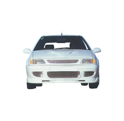 Paragolpes Delantero Saxo-96 Sport