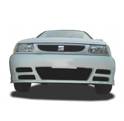 Paragolpes Delantero Seat Ibiza 93 Dtm