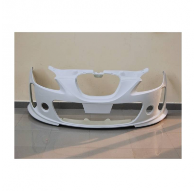 Paragolpes Delantero Seat Leon 2009-2012