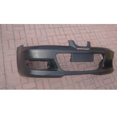 Paragolpes Delantero Seat Leon Cupra I Mod. Fibra De Vidrio