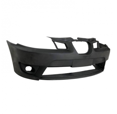 Paragolpes Delantero Tipo Supra Seat Ibiza 2002