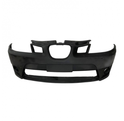 Paragolpes Delantero Tipo Supra Seat Ibiza 2002