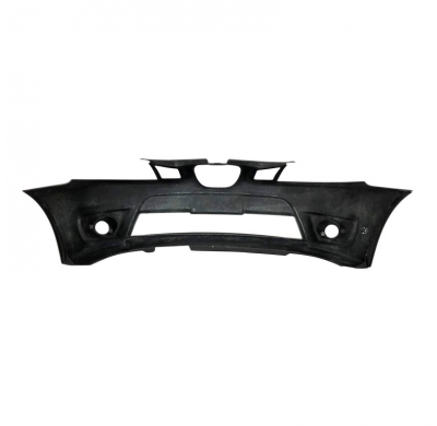 Paragolpes Delantero Tipo Supra Seat Ibiza 2002