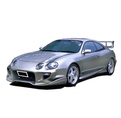 Paragolpes Delantero Toyota Celica 94 T20