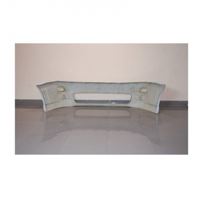 Paragolpes Delantero W.R.C Focus 4 Puertas