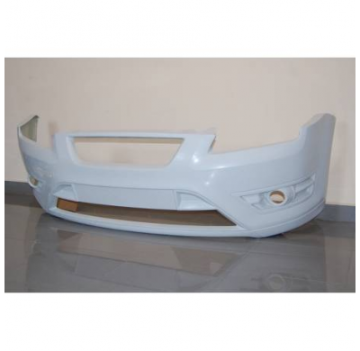 Paragolpes Ford Focus St Delantero