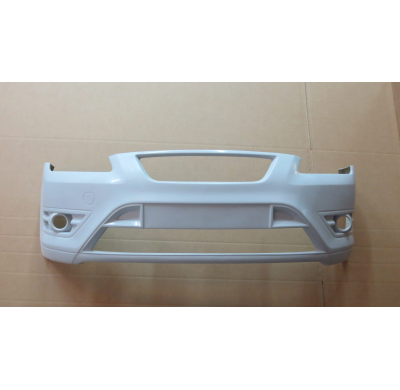 Paragolpes Ford Focus St Delantero