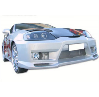 Paragolpes Hyundai Coupé 2003 Delantero
