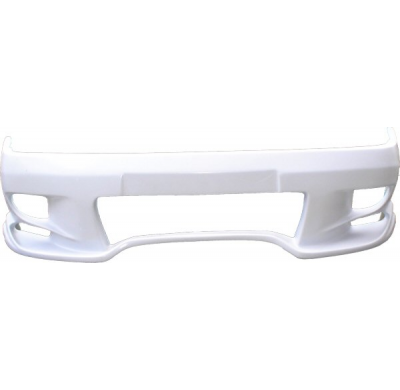 Paragolpes  Peugeot 205 Radical Delantero