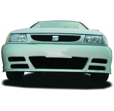 Paragolpes  Seat Ibiza 93/99 Delantero